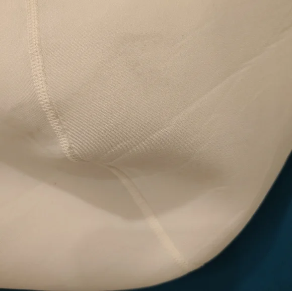 Spyder Modish Hooded Zip Up - Picture 5 of 8